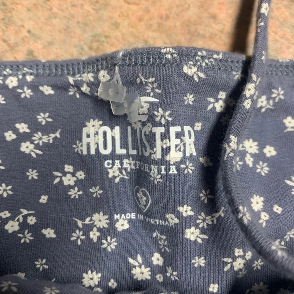 Top lot - Picture 4 of 5